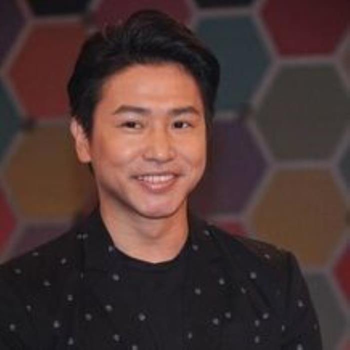 德云社云字科人名单最新 应该还是十三人