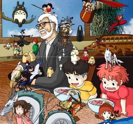 �ձ�������ʦ����˭ ������Ʒ�㿴����