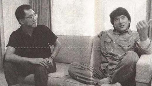 �ձ�������ʦ����˭ ������Ʒ�㿴����