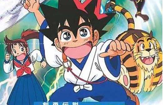 �ձ�������ʦ����˭ ������Ʒ�㿴����