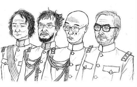 �ձ�������ʦ����˭ ������Ʒ�㿴����