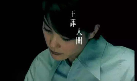 五音不全最容易唱的歌 简单的歌曲不容易跑调
