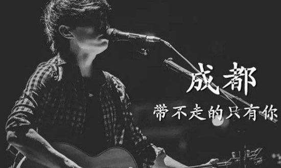 五音不全最容易唱的歌 简单的歌曲不容易跑调