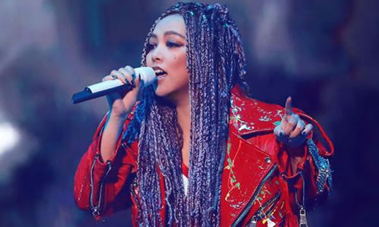 五音不全最容易唱的歌 简单的歌曲不容易跑调
