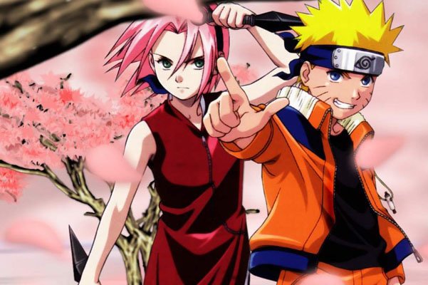 ��Ӱ������Ů����ͼ ��Ӱ���ֵ����ķǳ���