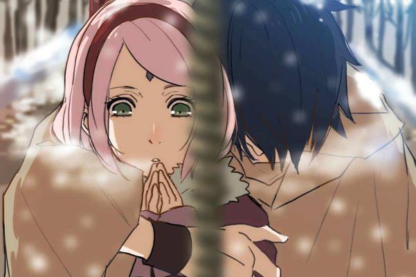 ��Ӱ������Ů����ͼ ��Ӱ���ֵ����ķǳ���