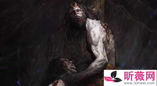 �ֲ�����ճ�ʲô�� ����յ������ж�ֲ�