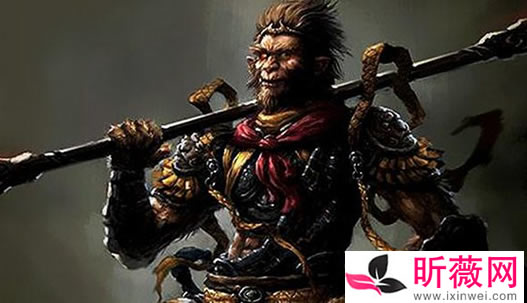 �ֲ�����ճ�ʲô�� ����յ������ж�ֲ�