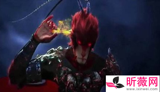 �ֲ�����ճ�ʲô�� ����յ������ж�ֲ�