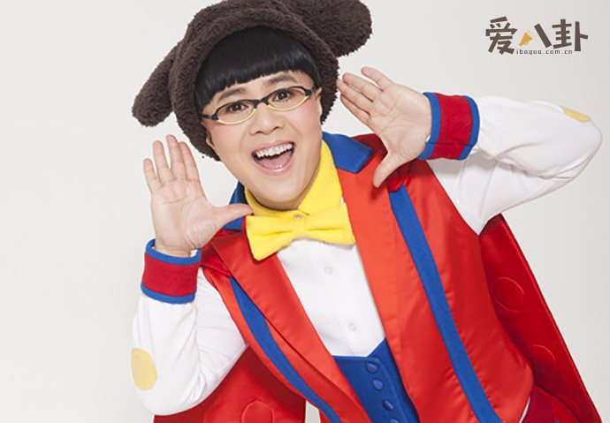 �������������Ϲ���ʲô���� ������ĸ���������Ҹ�