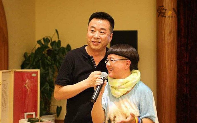 �������������Ϲ���ʲô���� ������ĸ���������Ҹ�