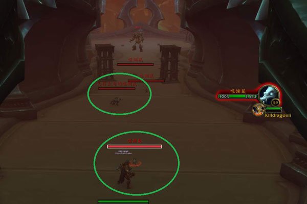 ������853ũ��������������� ������������ͼƬ