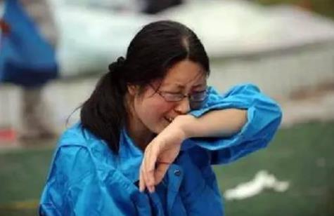 人死后是什么样的感觉 人死后10种感觉