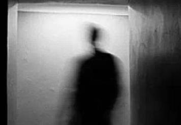 人死后是什么样的感觉 人死后10种感觉