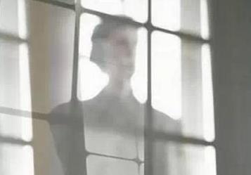 人死后是什么样的感觉 人死后10种感觉