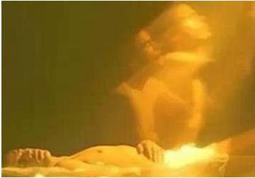 人死后是什么样的感觉 人死后10种感觉