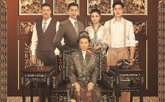 ʲô��С������ʲô��˼ С���ǵĽ��