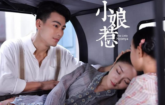 ʲô��С������ʲô��˼ С���ǵĽ��