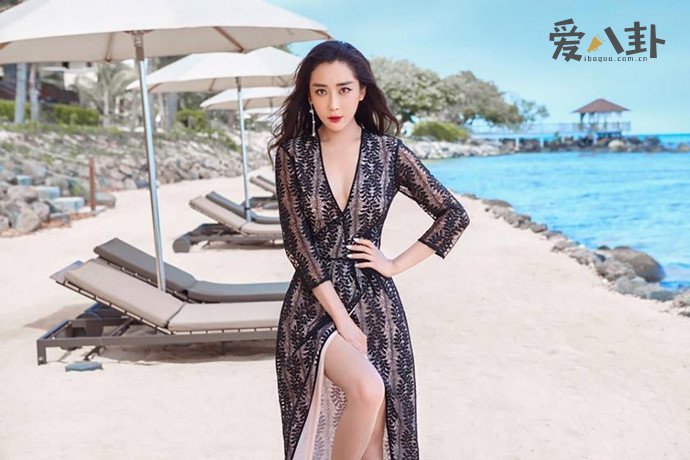 ����Ϫ����ô���� ����Ϫ�����¼����