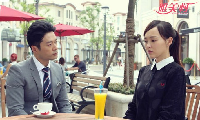 ̷����ʵ�е�������˭ �����̰��ݹ��ķ���