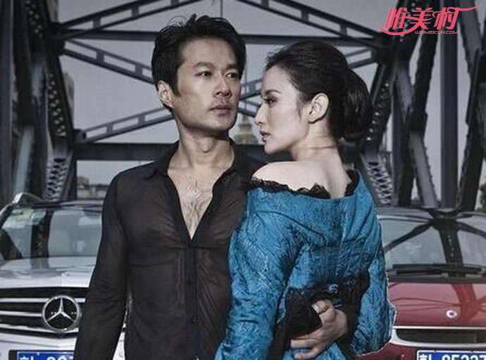 ̷����ʵ�е�������˭ �����̰��ݹ��ķ���