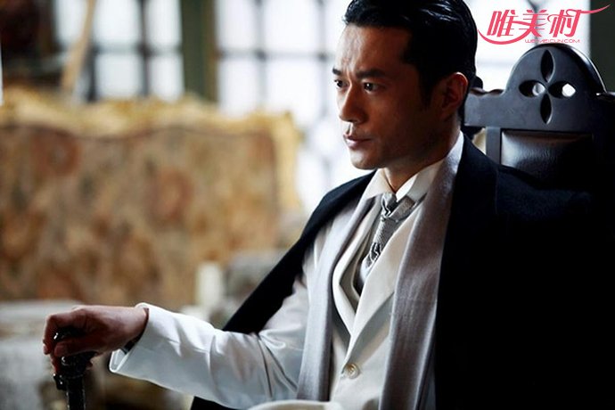 ̷����ʵ�е�������˭ �����̰��ݹ��ķ���