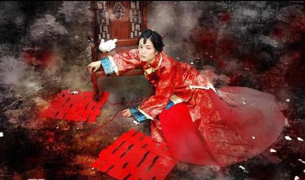 Ϊʲô����µĸ費���� Ϊʲô����Ϊ����