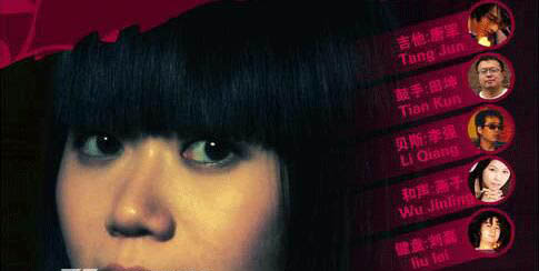 Ϊʲô����µĸ費���� Ϊʲô����Ϊ����