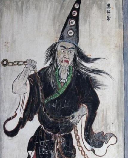 �й����еĹ�������Щ �ڰ��޳�ͼƬ