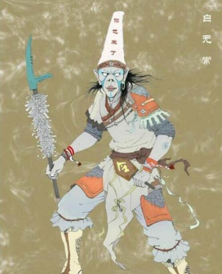 �й����еĹ�������Щ �ڰ��޳�ͼƬ