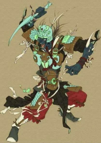 �й����еĹ�������Щ �ڰ��޳�ͼƬ