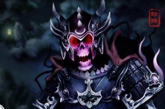 �й����еĹ�������Щ �ڰ��޳�ͼƬ