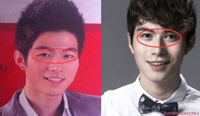 ��ѧ������ǰ����Ƭ ����������Ƕβ�Ѱ���Ĺ�ϵ