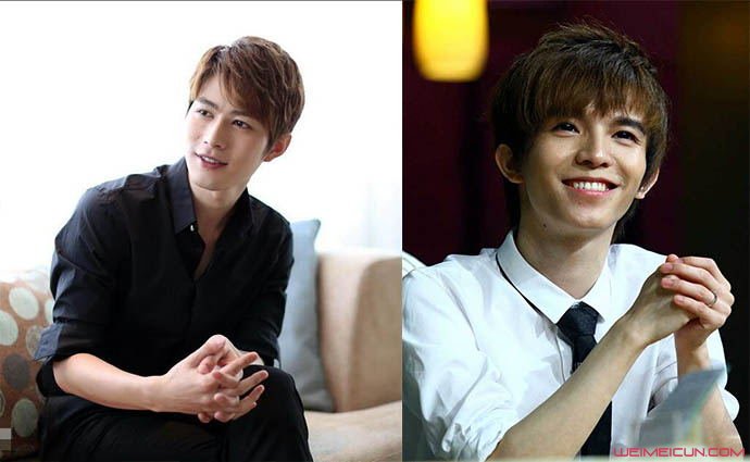 ��ѧ������ǰ����Ƭ ����������Ƕβ�Ѱ���Ĺ�ϵ