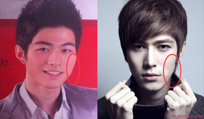 ��ѧ������ǰ����Ƭ ����������Ƕβ�Ѱ���Ĺ�ϵ