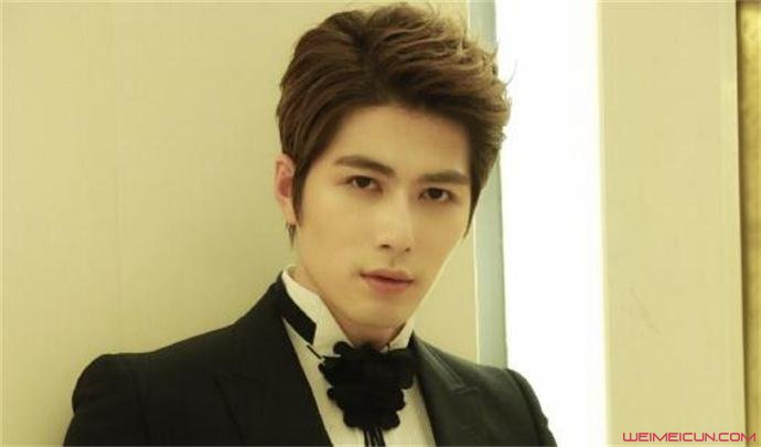 ��ѧ������ǰ����Ƭ ����������Ƕβ�Ѱ���Ĺ�ϵ