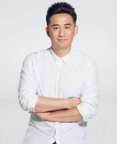黄磊身高是多少厘米 黄磊资料介绍
