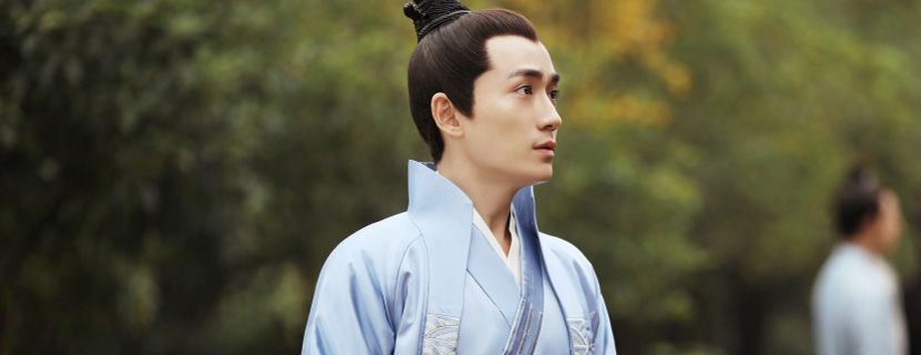 �������ʲô ��������ʲô��