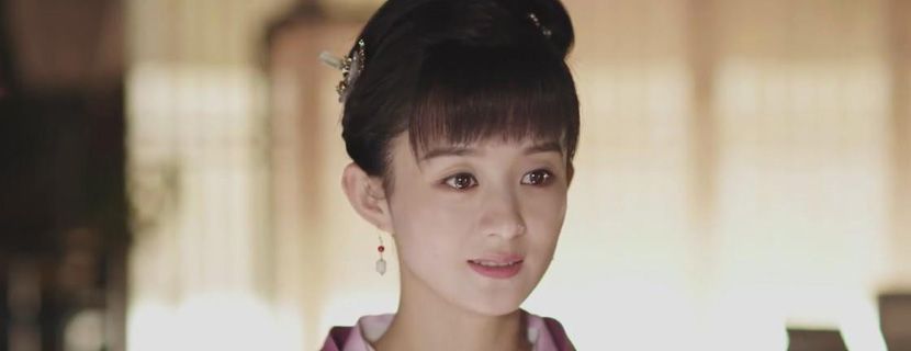 �������ʲô ��������ʲô��