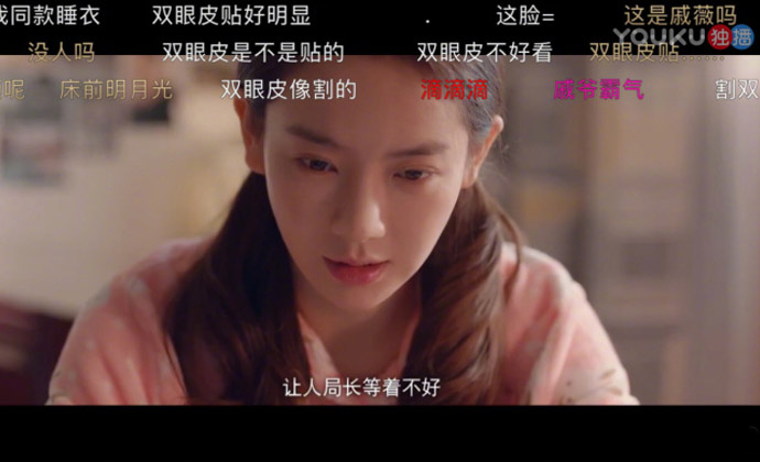 ��ޱ����ǰ����Ƭ�Ա� ��ޱ���ϸ�˫��Ƥ