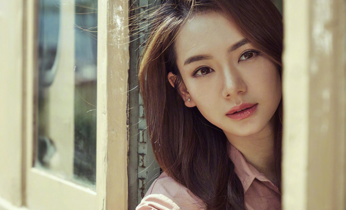 ��ޱ����ǰ����Ƭ�Ա� ��ޱ���ϸ�˫��Ƥ