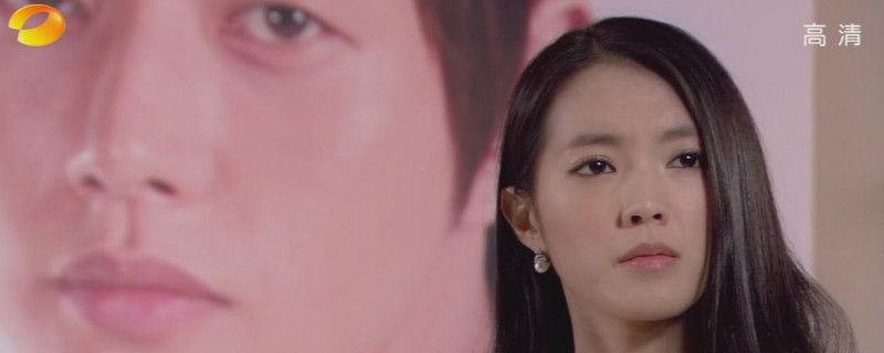 �Ե׹���������� �Ǻ���Ů����������