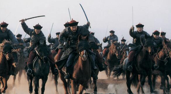 ����������ʵ���� ��������ʷ�����������