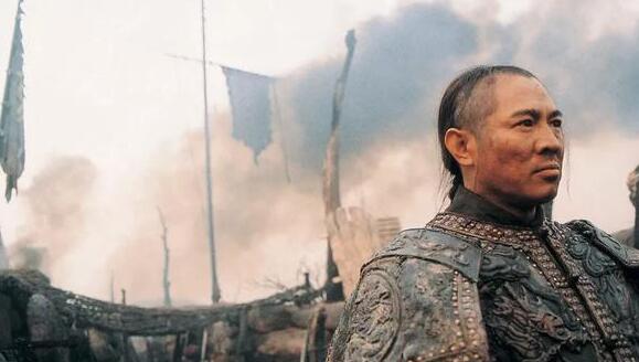 ����������ʵ���� ��������ʷ�����������