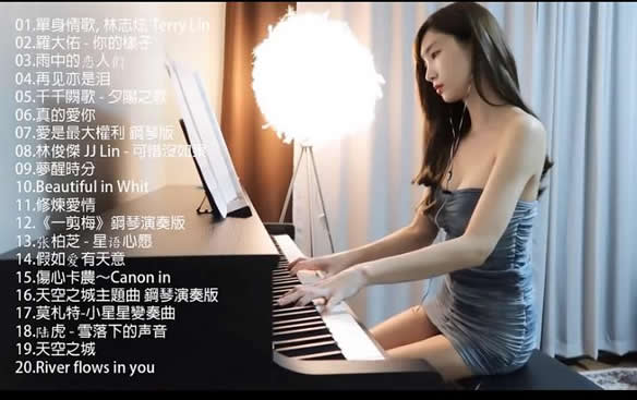 ����������Ƽ� ����������ѡ100��