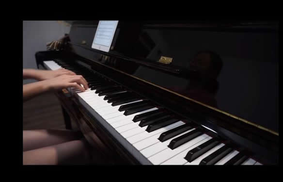 ����������Ƽ� ����������ѡ100��