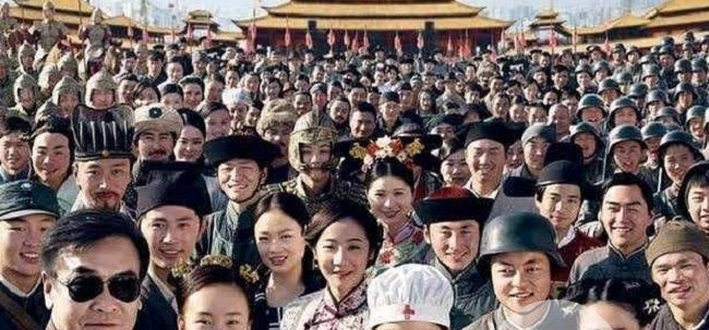 �����ôŮ��ȥ��ȫô ���Ư��Ů�����˯��