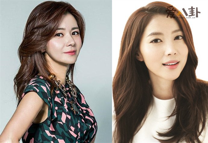 吴允儿个人资料老公是谁 结束了8年的婚姻成单亲妈妈