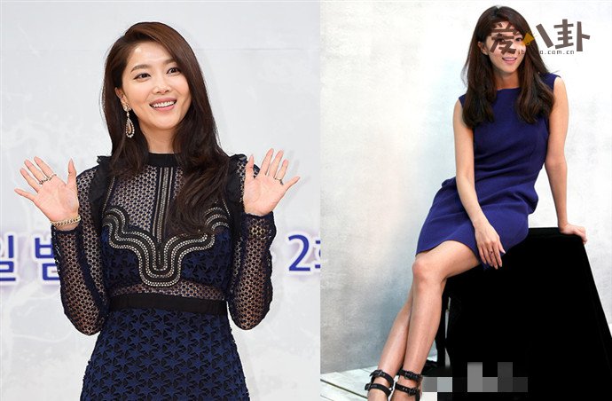 ���ʶ����������Ϲ���˭ ������8��Ļ����ɵ�������