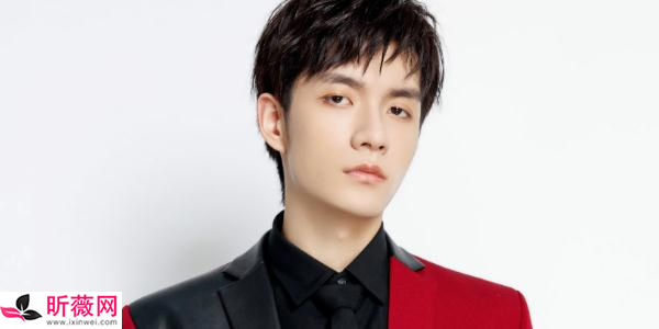 rise���ų�Ա��� ��Ա����